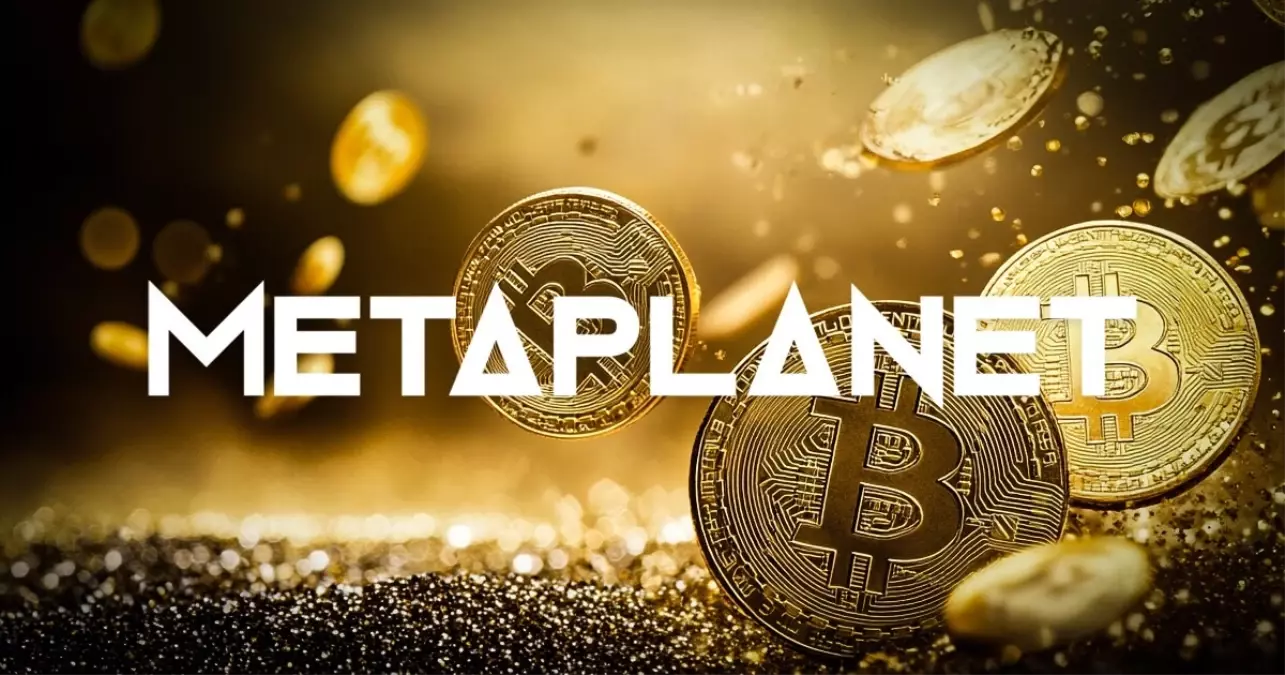 metaplanet-yil-sonu-hedefi-icin-bitcoin-18458417_7717_amp.jpg
