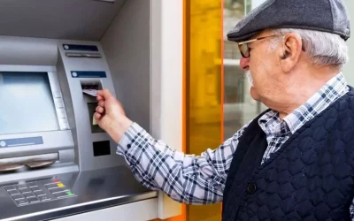 Emeklilerin Beklediği Zam ve İkramiye Artışı: En Güçlü Senaryo
