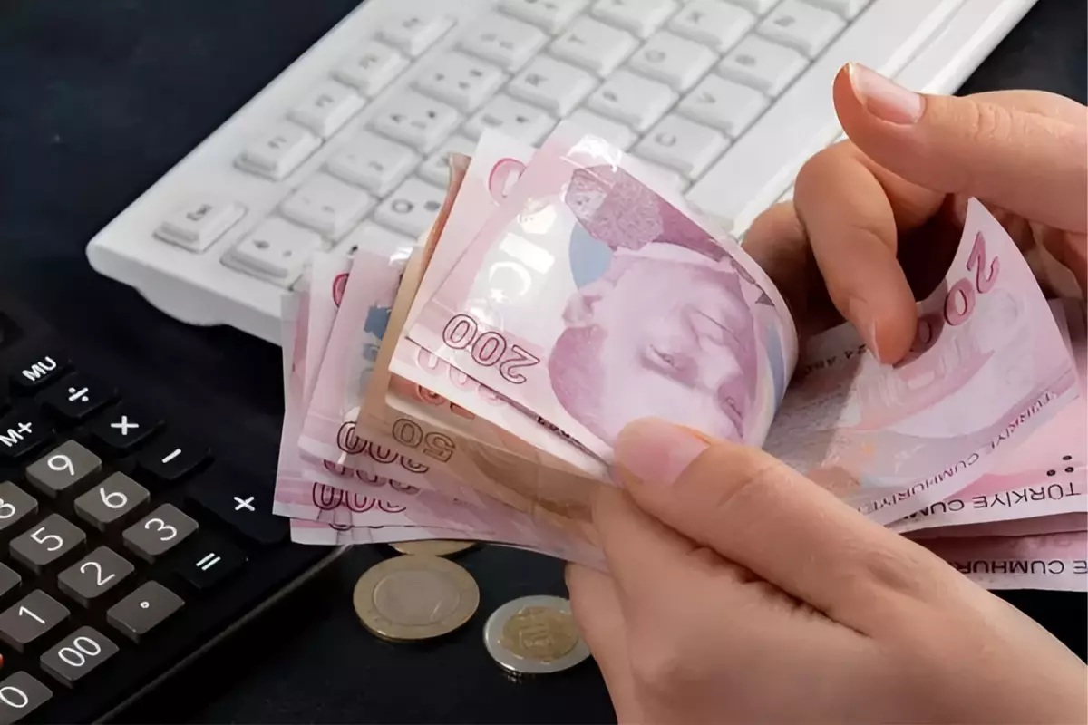 mukelleflerin-kdv-iade-siniri-artirildi-18450884_3013_amp.jpg