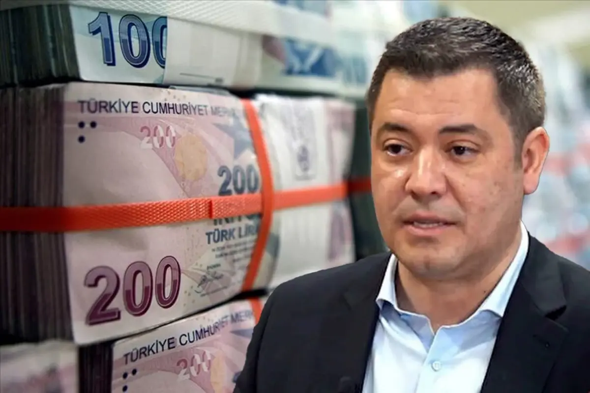 murat-ongun-un-da-aralarinda-bulundugu-7-18466891_1707_amp.jpg