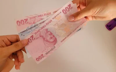Kripto para transferlerinde kimlik doğrulama zorunluluğu başladı