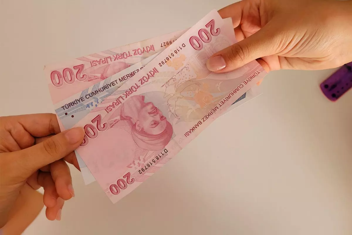 para-transfer-islemlerine-getirilen-kimlik-18424845_8662_amp.jpg