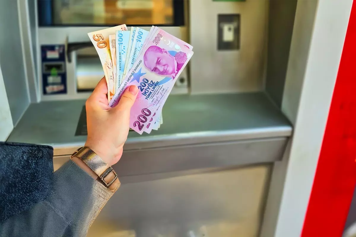 para-transferlerinde-yeni-donem-bugun-itibariyle-18418278_6964_amp.jpg