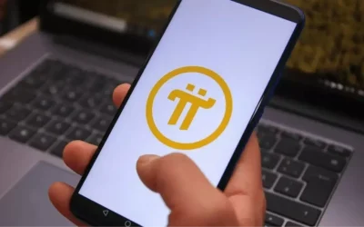 PI Network KYC sorunu nasıl çözülür? PI coin kayıt nasıl yapılır?