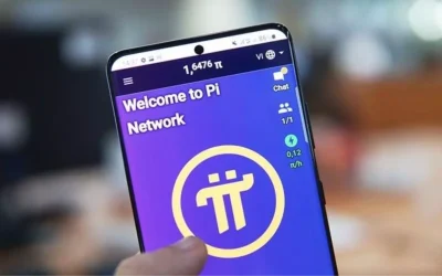 PI Network (PI) fiyat tahmini: Satış baskısı yükseliyor