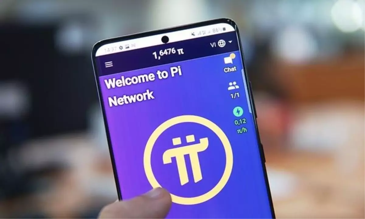 pi-network-pi-neden-binance-ve-coinbase-te-18473254_6979_amp.jpg