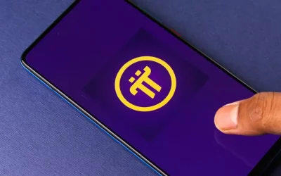 PI Network: Son 4 günde neden %40 değer kaybetti?