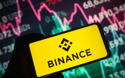 PI tokeni Binance borsasında bu hafta listelenecek mi?