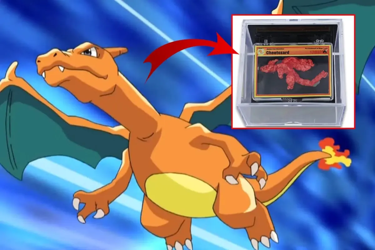 pokemon-a-benzeyen-cipse-servet-odedi-18433158_8975_amp.jpg