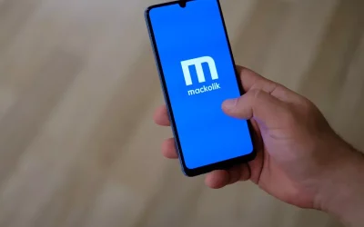 Rekabet Kurulu, “Mackolik”e 13 milyon lira ceza verdi