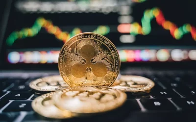 XRP fiyat analizi ve güncel durum