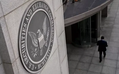 SEC, kripto para politikalarını değiştiriyor