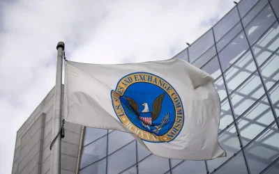 SEC, altcoin soruşturmasını sonlandırdı