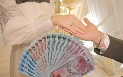 Yetim maaşı için sahte boşanma yapanlar tespit edildi