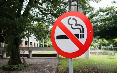 Sigara fiyatlarına yeni zam yapıldı
