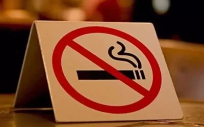 Tütün Ürünlerine Yeni Vergi Getiriliyor