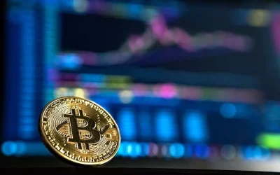 Singapur Borsası, Bitcoin Vadeli İşlemlerine Onay Verdi