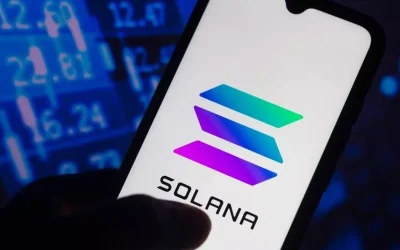 Solana’nın 2025’te 30 Dolara Geri Çekilme Potansiyeli Var mı?