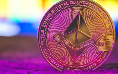 Standard Chartered Ethereum için şaşırtıcı fiyat tahmini
