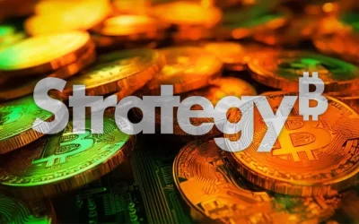 Bitcoin stratejisi çözüldü: İşte detaylar – Haberler