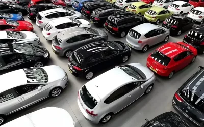 Ticaret Bakanlığı, 2021’de de stokçulara ve fahiş fiyat uygulayanlara göz açtırmadı