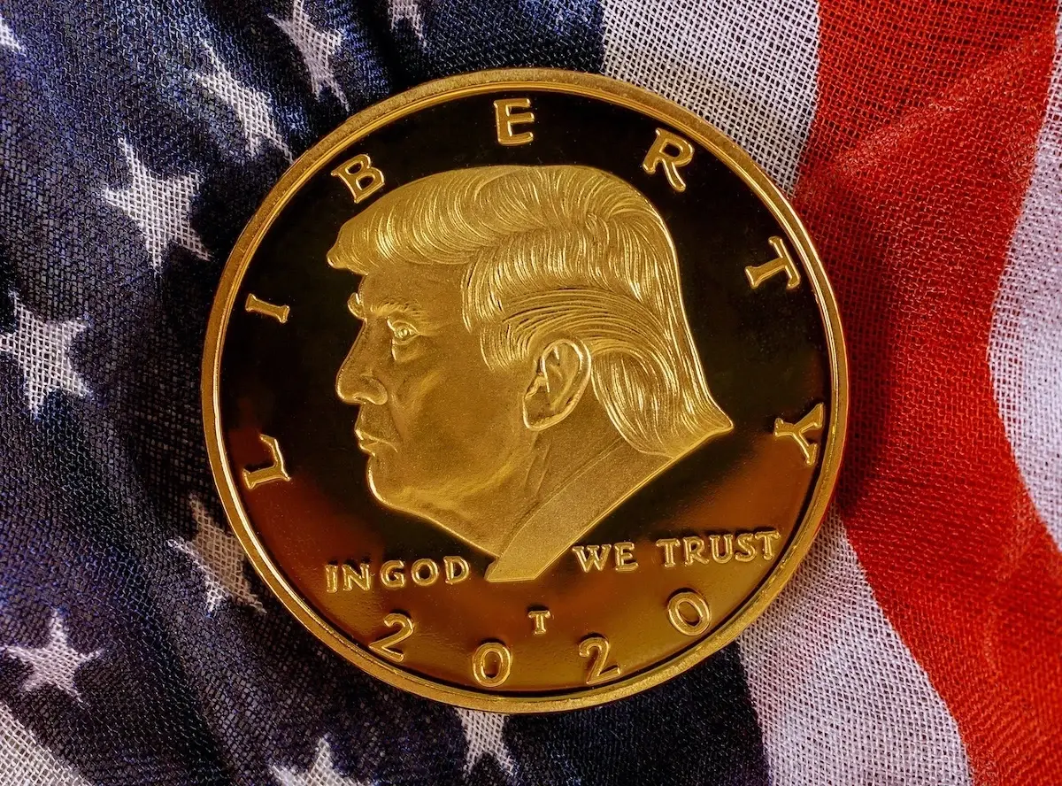 trump-coin-6-dolara-dusebilir-alim-firsati-mi-18457542_4351_amp.jpg