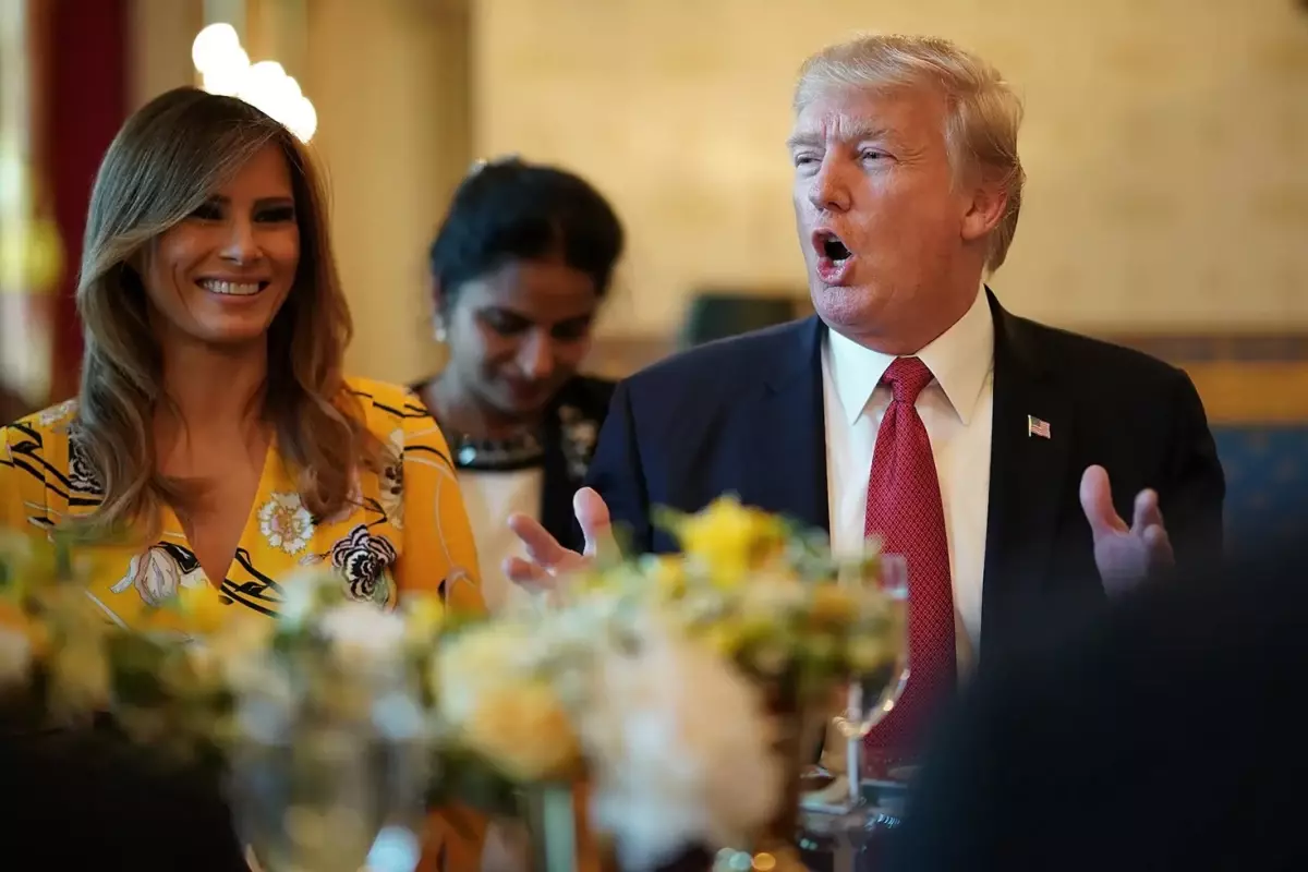 trump-ile-aksam-yemegine-cikmanin-bedeli-182-18427307_8966_amp.jpg