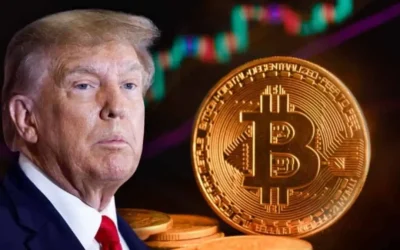 Avustralya, Trump’ın Bitcoin rezerv planına tepki gösterdi