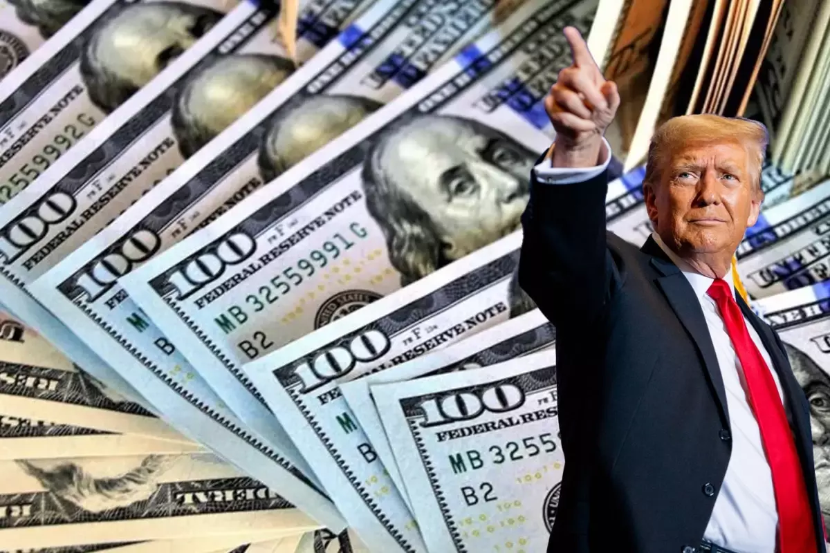 trump-in-her-lafi-para-odeme-yapmazsa-onlari-18431792_6454_amp.jpg