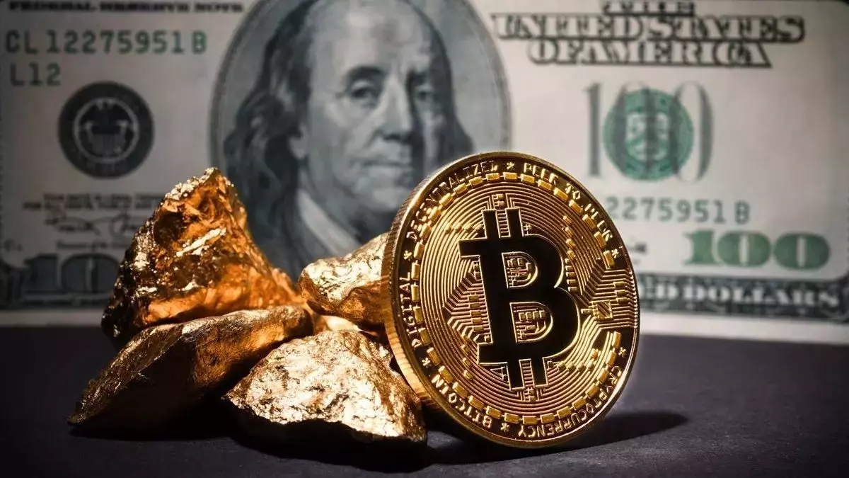 trump-in-kripto-zirvesi-bitcoin-dususunu-18438610_9929_amp.jpg