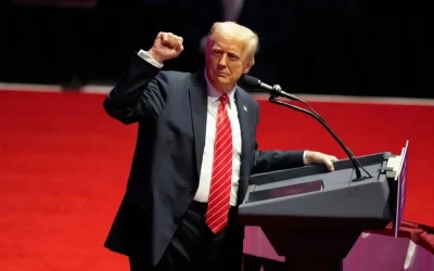 Trump’ın kripto zirvesinde öne çıkması beklenen 3 gelişme