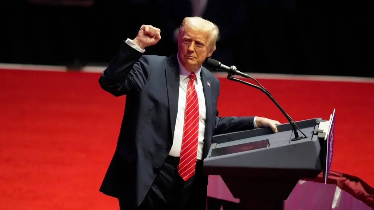 trump-in-kripto-zirvesi-nden-beklenen-3-gelisme-18428563_7691_amp.jpg