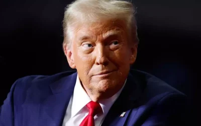 Trump’ın kripto zirvesi: Katılımcılar ve detaylar