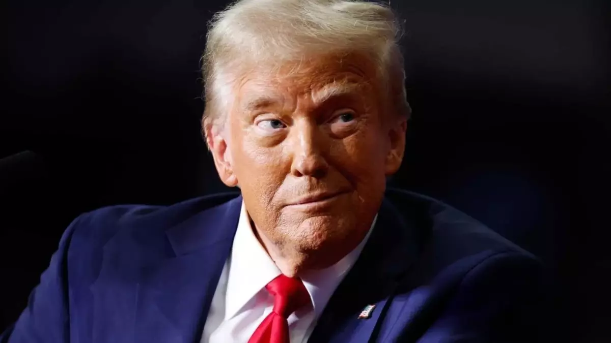 trump-in-kripto-zirvesi-nedir-ve-kimler-katilacak-18427751_3857_amp.jpg