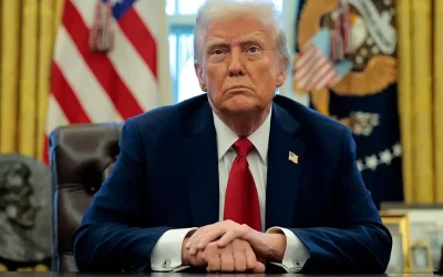Trump: NATO ülkeleri ödeme yapmazsa savunmayacağım