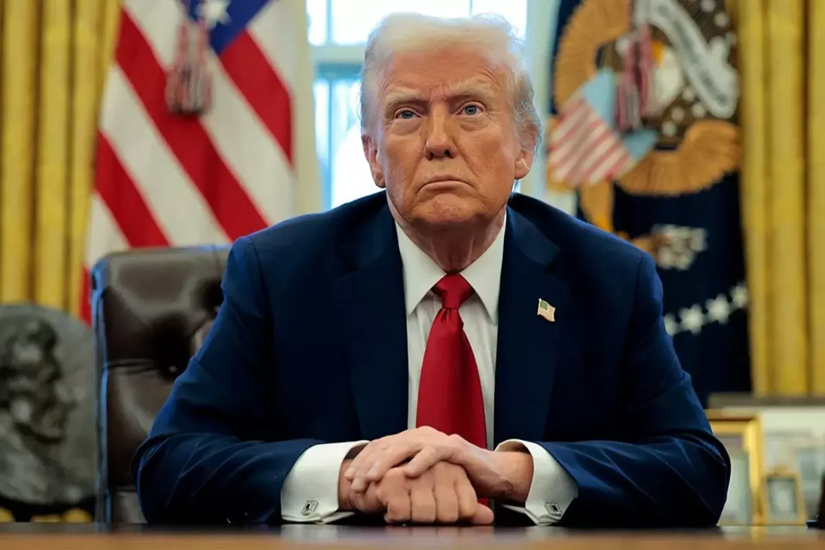 trump-odeme-yapmayan-nato-ulkelerini-18431608_8179_amp.jpg