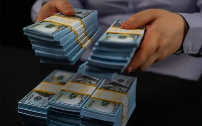 Türkiye’de 10 milyon dolar üzeri serveti bulunan zenginlerin sayısı artıyor