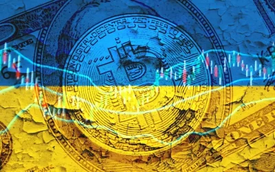 Ukrayna, ABD’nin 30 günlük ateşkes teklifini kabul ederse Bitcoin nasıl etkilenir?