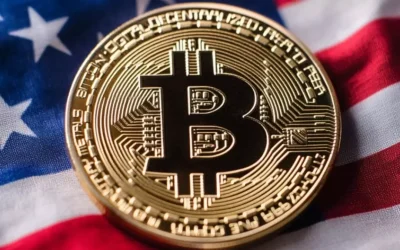Utah, Bitcoin rezervleri konusunda geri adım attı