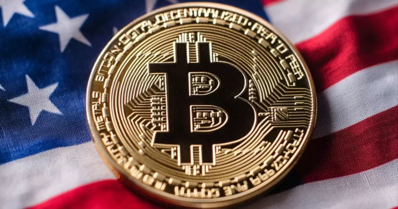 utah-bitcoin-rezerv-yarisinda-geri-adim-atti-18439286_92_amp.jpg