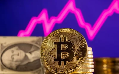 Uzmanların Bitcoin fiyatı için şaşırtıcı tahmini