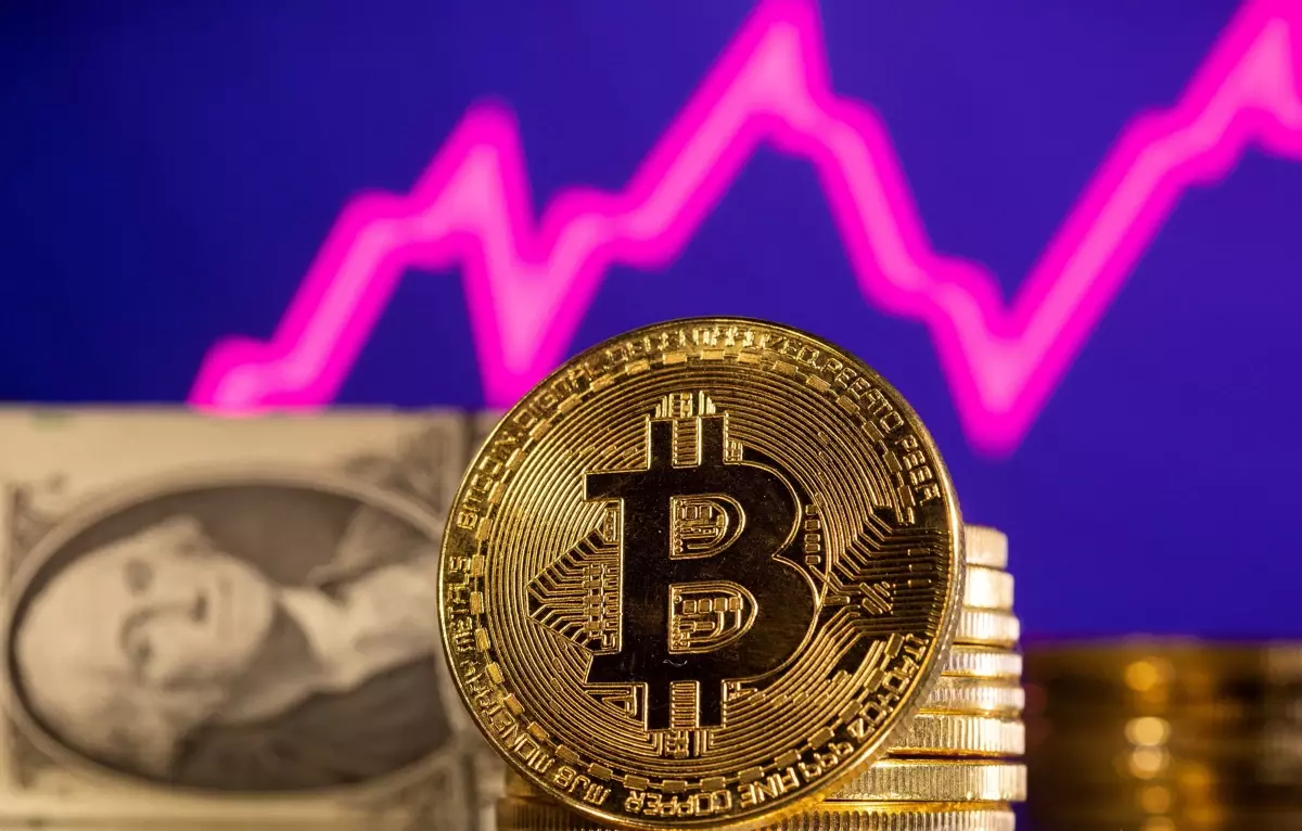 uzmanlardan-bitcoin-fiyati-hakkinda-sok-tahmin-18451497_1991_amp.jpg