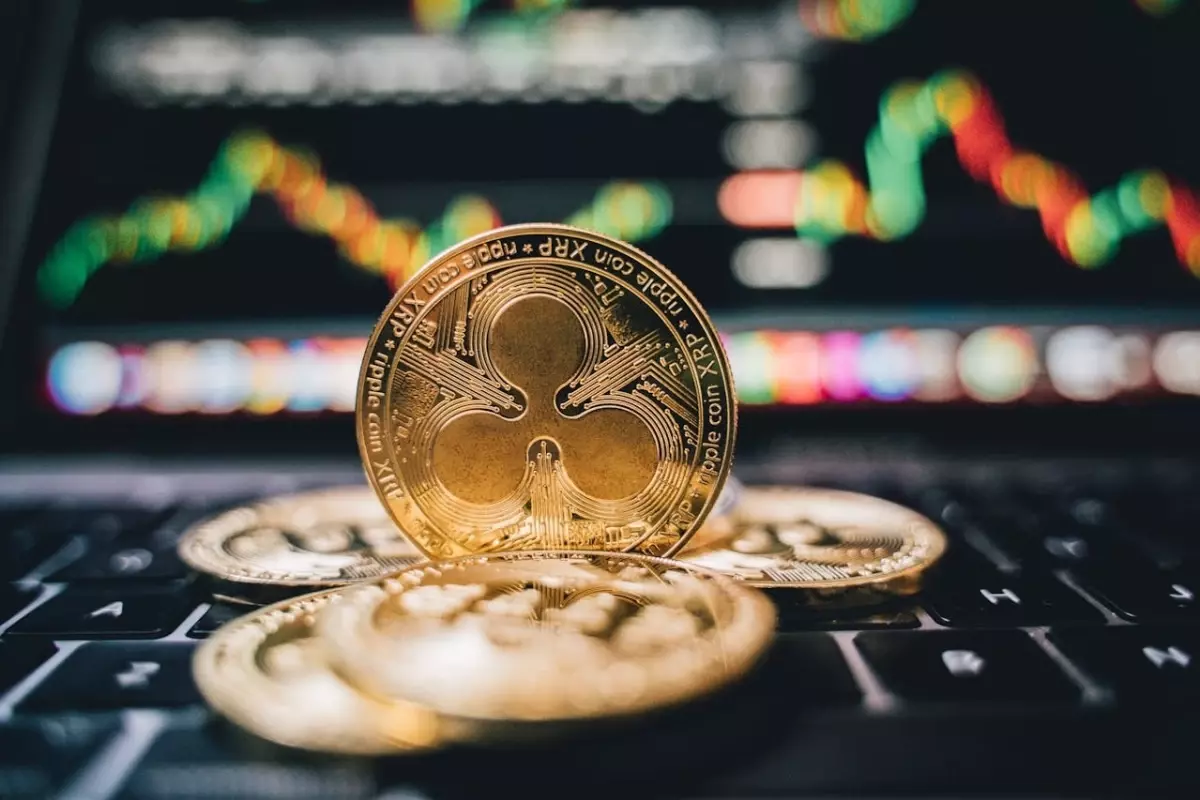 xrp-fiyatinda-nisan-2025-beklentileri-18482452_8581_amp.jpg