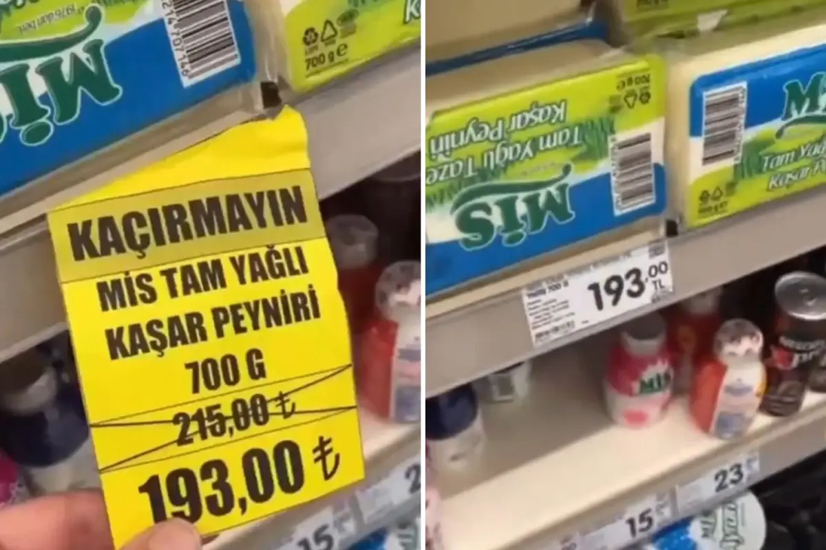 zincir-markette-vatandasi-aptal-yerine-koyan-18427359_9282_amp.jpg