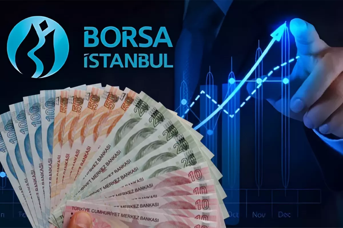 1745484318_borsa-istanbul-da-bist-100-endeksi-gune-yukselisle-basladi-18546061_3192_amp.jpg
