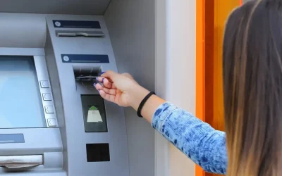“20 bin TL altı sadece ATM’lerden çekilecek” iddiası yalanlandı
