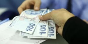 2025 Emlak Vergisi Ödemeleri Ne Zaman? Son Tarih Ne?