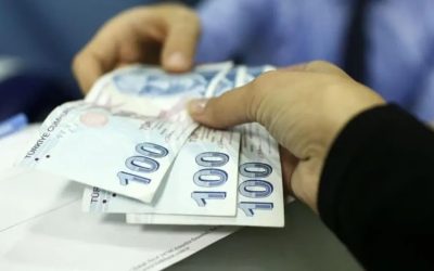 2025 Emlak Vergisi Ödemeleri Ne Zaman? Son Tarih Ne?