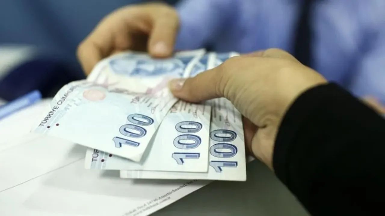 2025 Emlak Vergisi Ödemeleri Ne Zaman Son Tarih Ne
