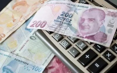 2025’te Banka Promosyonlarıyla Hızla Para Kazanma Stratejileri